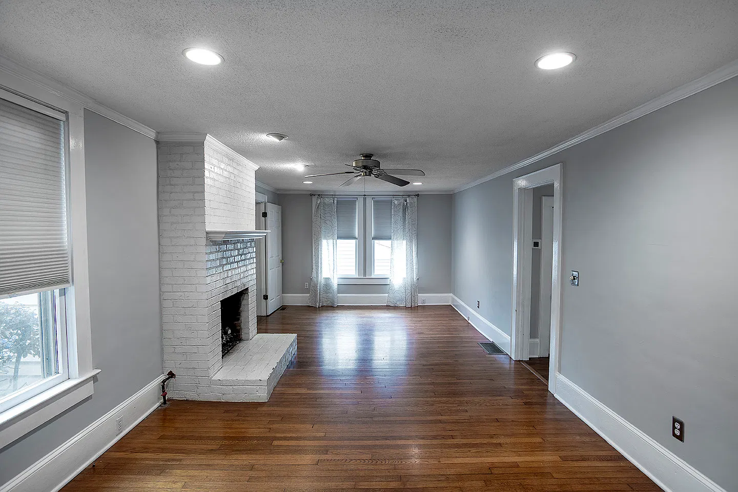220 Buist Avenue — Photo 4
