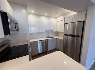 (Undisclosed Address), Chestnut Hill, MA 02467