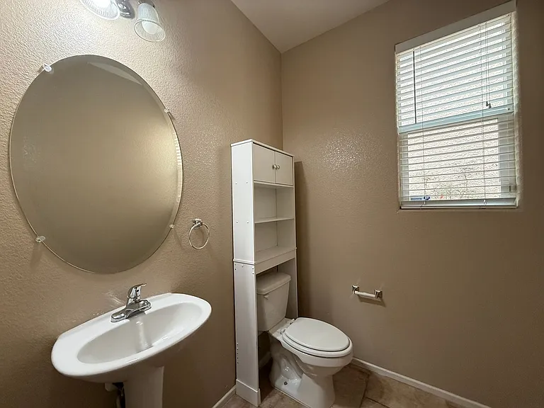 9070 Vintage Wine Ave — Photo 11