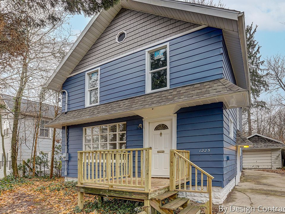 1st image of 1225 Alamo Ave