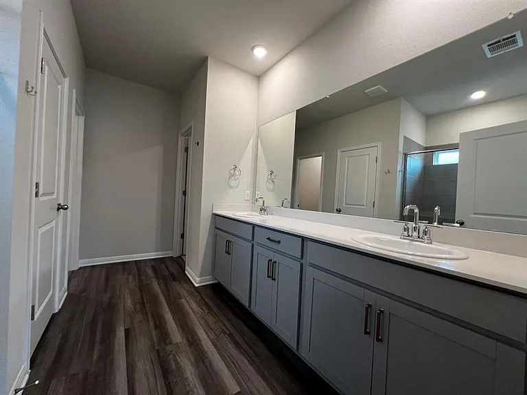 1509 Deering Run — Photo 14