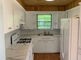 612 E Orange St, Sherman, TX 75090