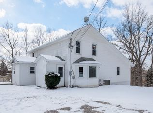 175 N 3rd St, Jackson, MI 49202