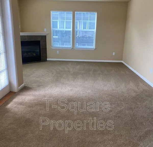 17917 95th Pl NE #203 — Photo 14