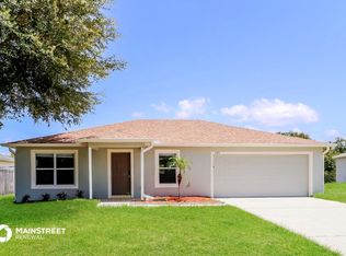 235 Grouper Ct, Poinciana, FL 34759