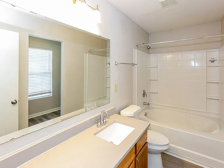 803 Chastain Ave — Photo 12
