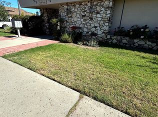 702-716 W Center St UNIT 714, Placentia, CA 92870