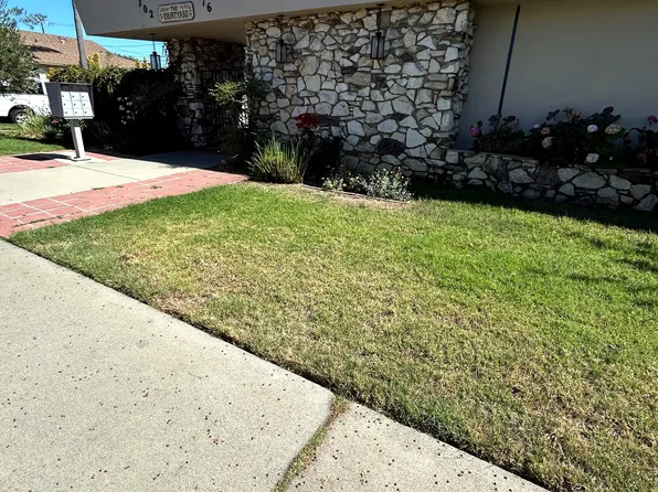 702-716 W Center St Unit 714, Placentia, CA 92870