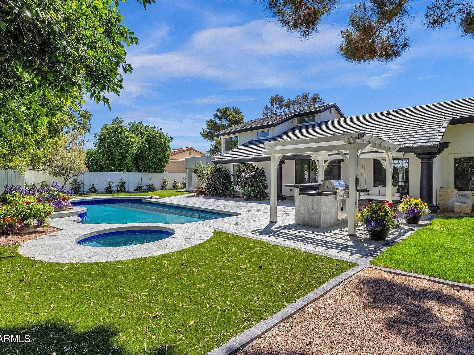 Arizona hill's Mystic Heights Homes for Sale - Sedona AZ Property | RE/MAX