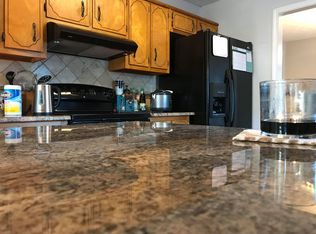 2965 Cordite Loop, Snellville, GA 30039