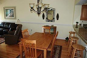 3rd image of 309 Westbury Ct APT 24-G