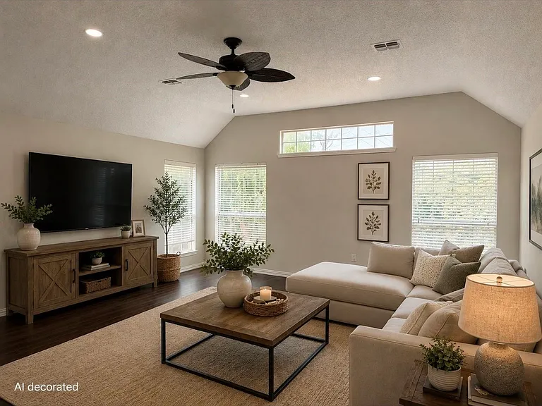 10700 Jackson Ln — Photo 10