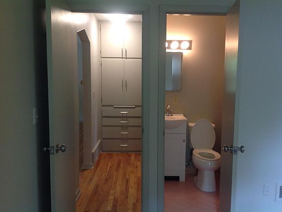 3rd image of 1307 N 58th St