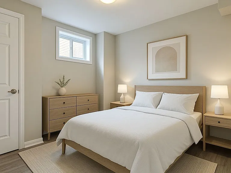 115 Marigold St #LOWER — Photo 5