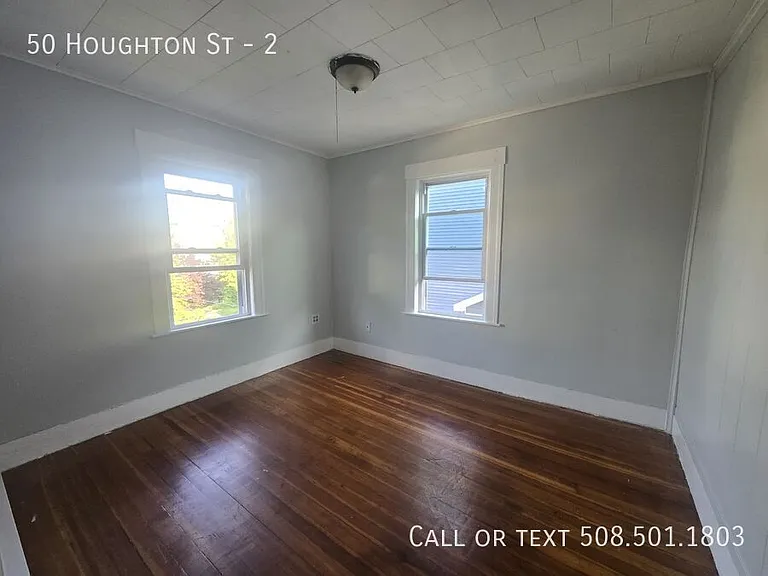 50 Houghton St #2 — Photo 6
