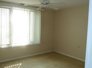 1 One Renaissance #GF2, Palatine, IL 60067