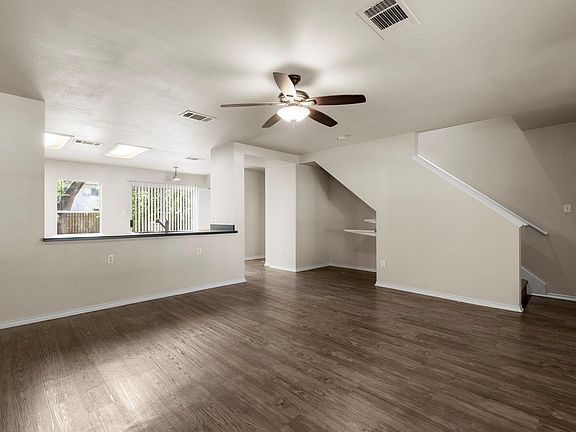 3rd image of 10643 Marshitahs Way