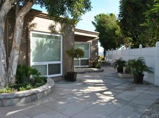 23302 Palawan Cir, Dana Point, CA 92629