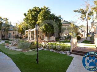 101 N 7th St UNIT 221, Phoenix, AZ 85034