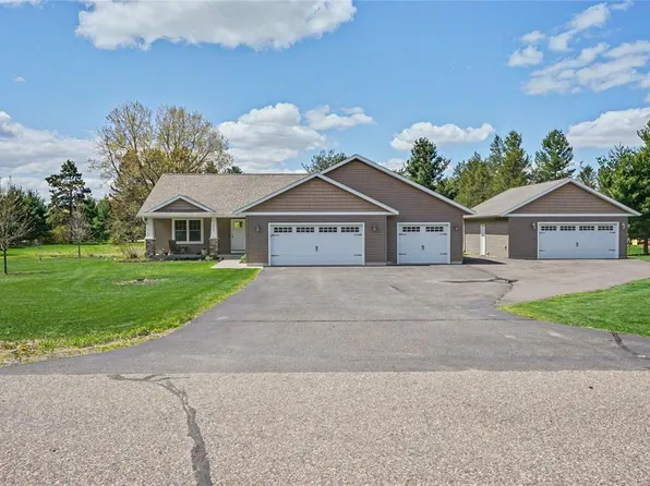 6860 Willow Creek Road, Eau Claire, WI 54701