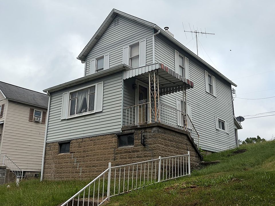 1st image of 256 Leckrone Highhouse Rd