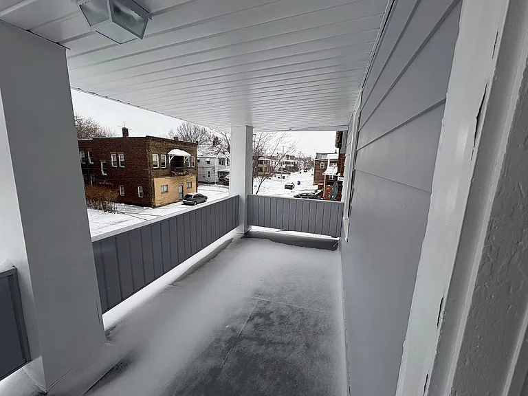 15624 Halliday Ave — Photo 30