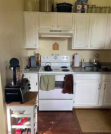 5th image of 3422 Freret St