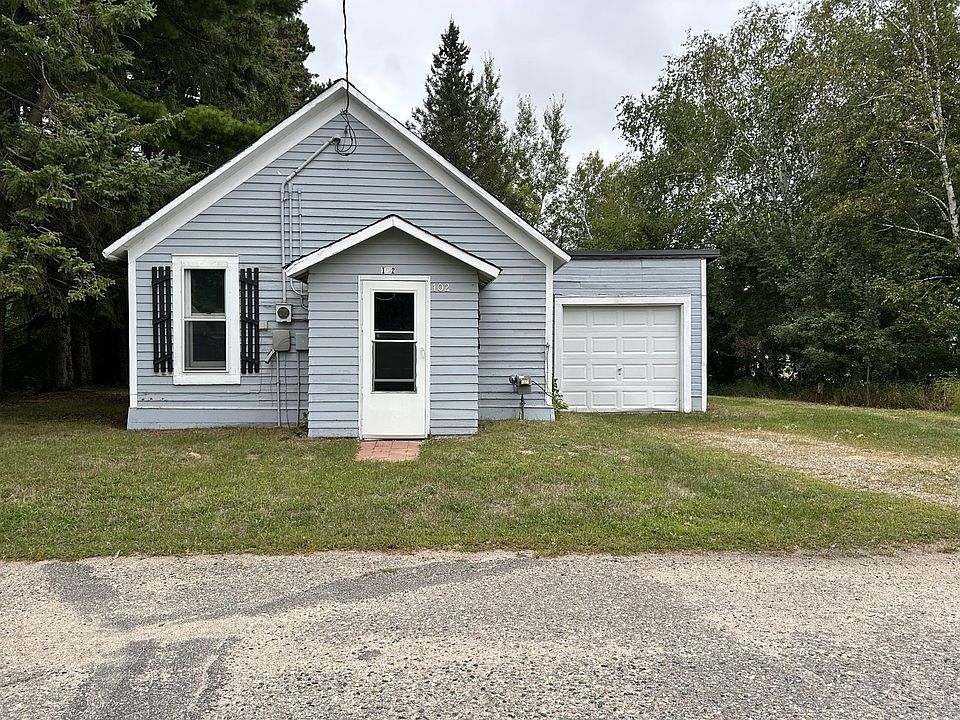 1st image of 102 Sunset Ave NW
