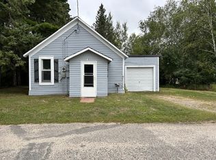 102 Sunset Ave NW, Bagley, MN 56621