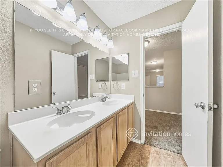 3128 Teodoro Dr — Photo 21