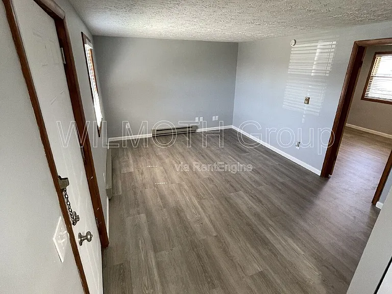 1818 Michigan St #3 — Photo 3