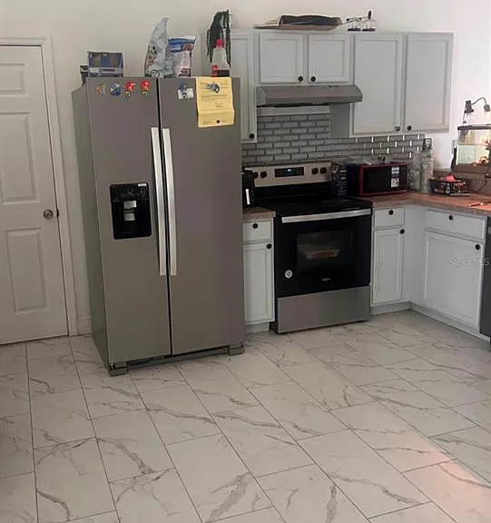 33 Coventry Ct — Photo 5