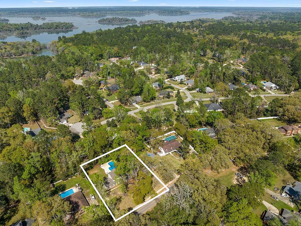 1612 Chadwick Way, Tallahassee, FL 32312 Zillow