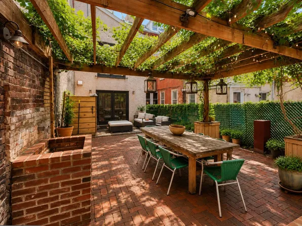 503 Fairmount Ave, Philadelphia, PA 19123