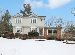 4A Southview Rd, Randolph Twp., NJ 07869