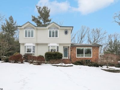 4A Southview Rd, Randolph, NJ, 07869