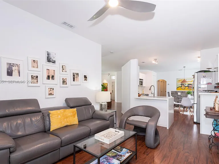 4123 Sapphire Bnd — Photo 40