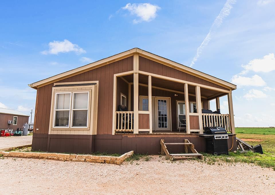 1st image of 481 Private Road 201k