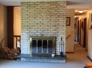 12525 SW 124th Ave, Tigard, OR 97223