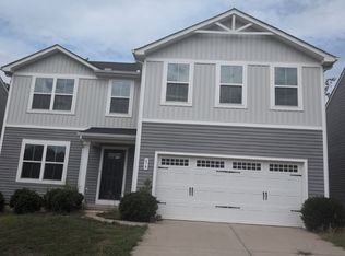 679 Heavenly Days St, Inman, SC 29349