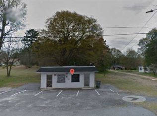 103 Plantation Rd, Greenville, SC 29605