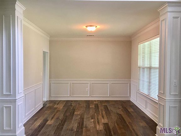 3rd image of 37043 Kathleen Ave