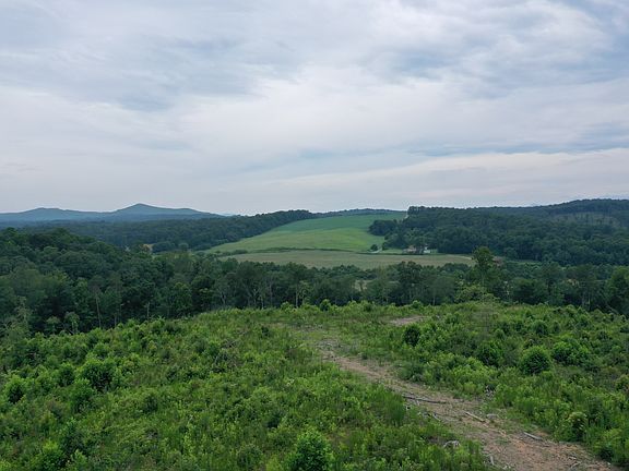 2nd image of 5176 Dysartsville Rd Lot Wp001