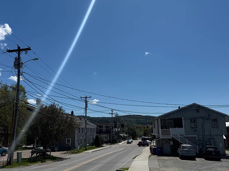 47 Jericho Rd #1 — Photo 15