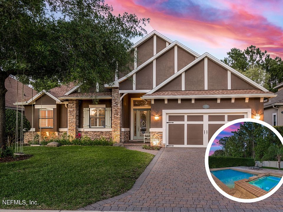1st image of 13107 HIGHLAND GLEN Way E