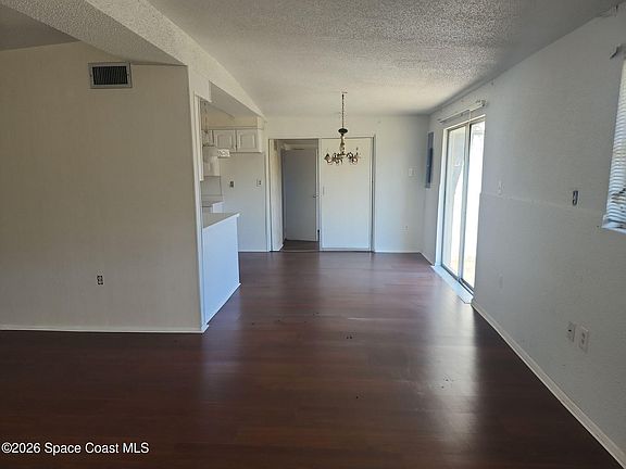 4th image of 180 Church Rd