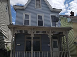 1415 3rd Ave, Altoona, PA 16602