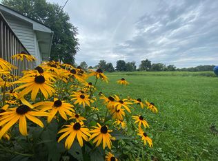 9198 Jug St NW, Pataskala, OH 43062