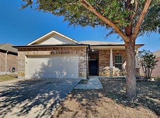 420 Magma Dr, Fort Worth, TX 76131