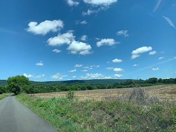 3rd image of 1 Old Highway 337